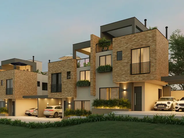 Imagem 11: Casa em Condomínio no Boa Vista - 3 Dormitórios, Suíte e 121M²
