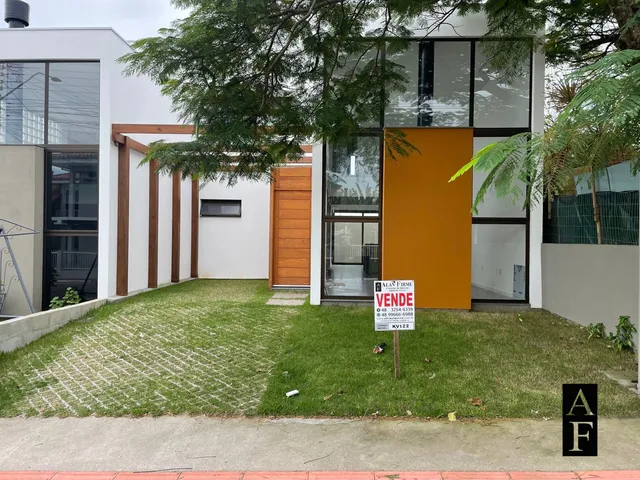 Imagem: Casa Alvenaria em Pinguirito, Garopaba/Sc