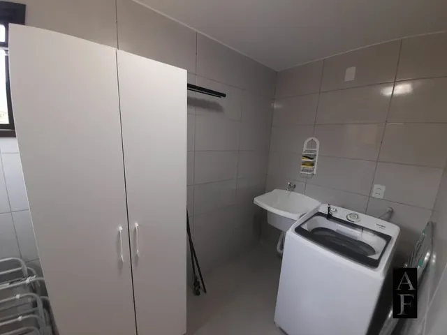 Imagem 16: Casa em Garopaba, À Venda Perto do Mar Gamboa