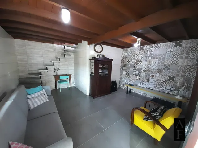Imagem 5: Casa em Garopaba, À Venda Perto do Mar Gamboa