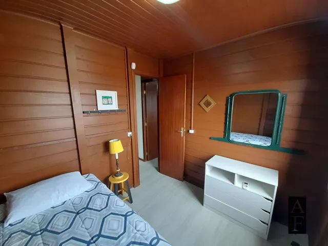 Imagem 10: Casa em Garopaba, À Venda Perto do Mar Gamboa