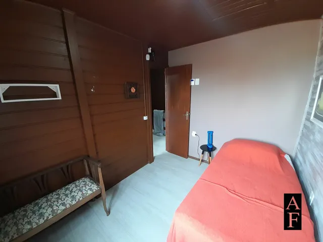Imagem 11: Casa em Garopaba, À Venda Perto do Mar Gamboa