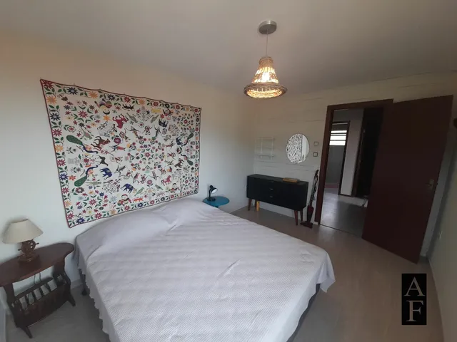 Imagem 15: Casa em Garopaba, À Venda Perto do Mar Gamboa