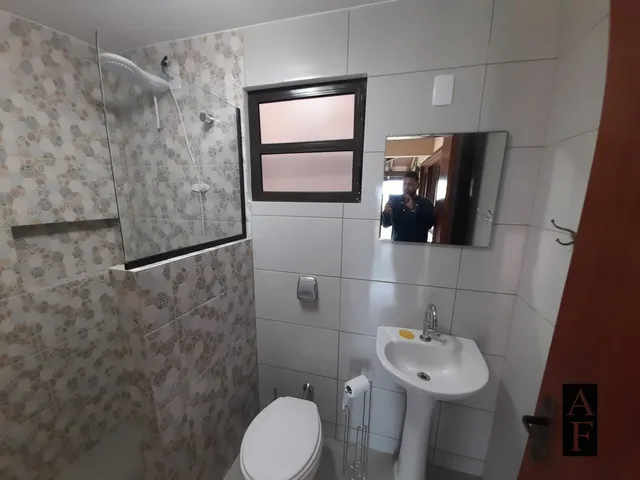 Imagem 13: Casa em Garopaba, À Venda Perto do Mar Gamboa