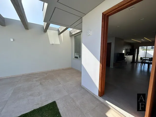 Imagem 9: Casa Sobrado em Ferraz, Garopaba/Sc