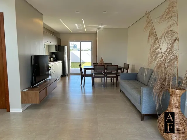 Imagem 5: Casa Sobrado em Ferraz, Garopaba/Sc