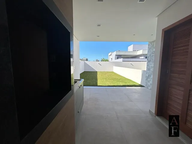 Imagem 13: Casa Sobrado em Ferraz, Garopaba/Sc