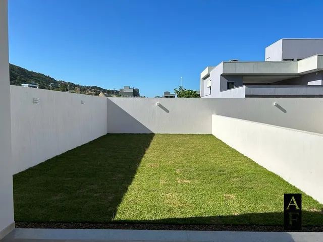 Imagem 7: Casa Sobrado em Ferraz, Garopaba/Sc