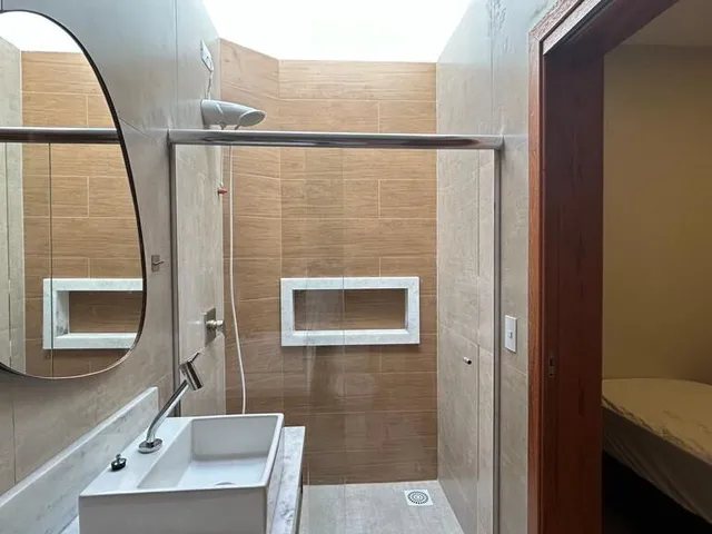 Imagem 16: Casa Sobrado em Ferraz, Garopaba/Sc