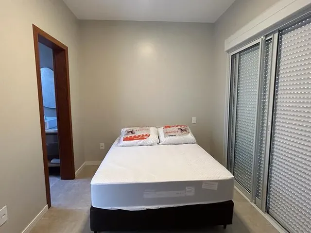 Imagem 11: Casa Sobrado em Ferraz, Garopaba/Sc