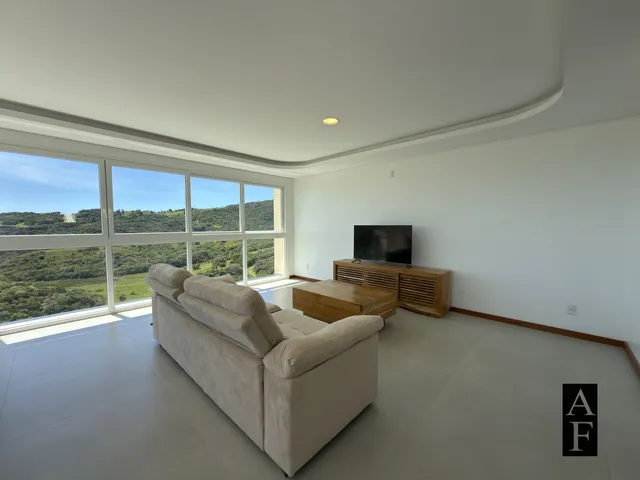 Imagem 14: Casa Alto Padrão em Garopaba nas Areias de Macacu