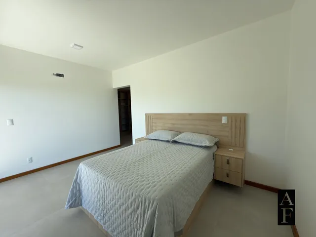 Imagem 5: Casa Alto Padrão em Garopaba nas Areias de Macacu