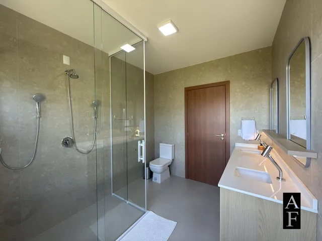Imagem 10: Casa Alto Padrão em Garopaba nas Areias de Macacu