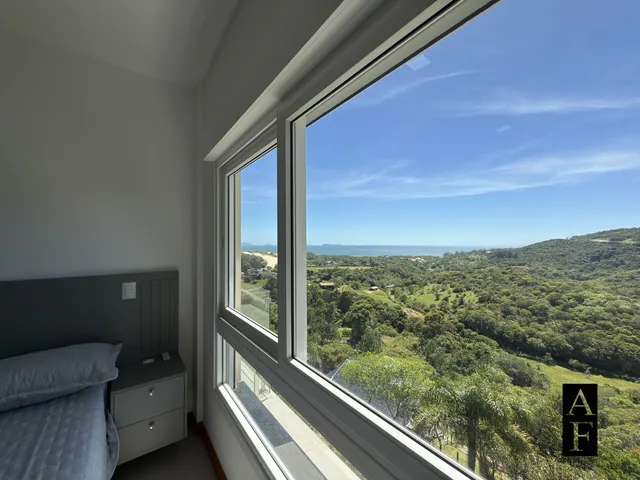 Imagem 11: Casa Alto Padrão em Garopaba nas Areias de Macacu
