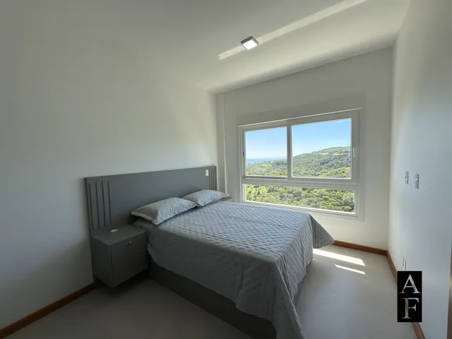 Imagem 13: Casa Alto Padrão em Garopaba nas Areias de Macacu