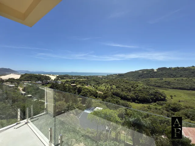 Imagem 15: Casa Alto Padrão em Garopaba nas Areias de Macacu