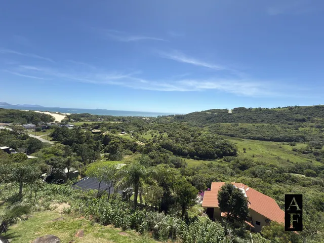 Imagem 16: Casa Alto Padrão em Garopaba nas Areias de Macacu