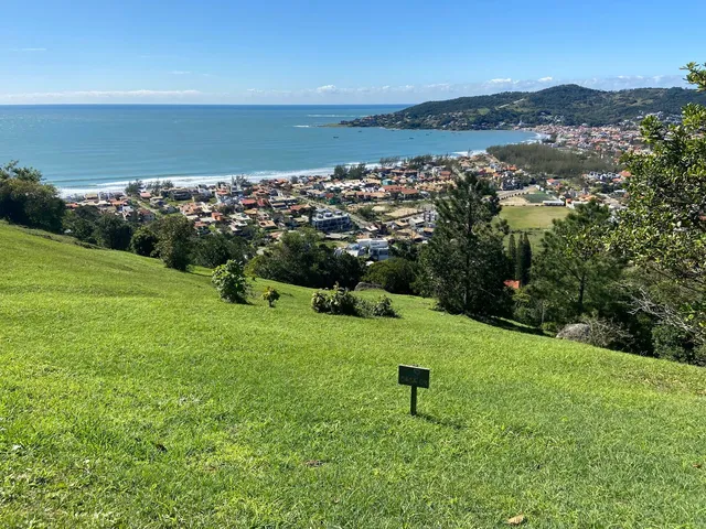 Imagem 5: Terreno em Morrinhos em Garopaba