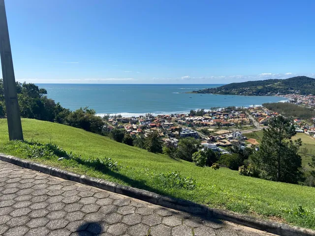 Imagem 6: Terreno em Morrinhos em Garopaba