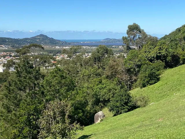 Imagem 4: Terreno em Morrinhos em Garopaba