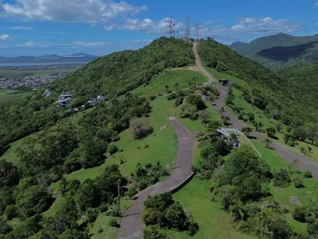 Imagem 8: Terreno em Morrinhos em Garopaba
