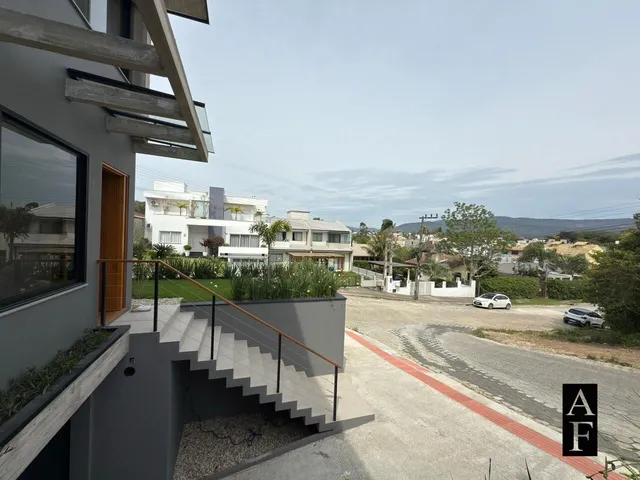 Imagem 11: Casa de 3 Suítes Loteamento Panorâmico