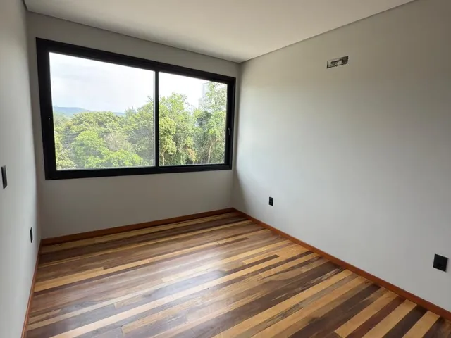 Imagem 3: Casa de 3 Suítes Loteamento Panorâmico