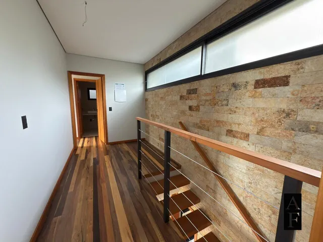 Imagem 14: Casa de 3 Suítes Loteamento Panorâmico