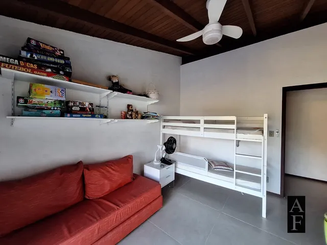 Imagem 13: Casa Alvenaria em Praia do Silveira, Garopaba/Sc