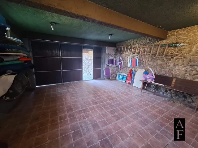 Imagem 2: Casa Alvenaria em Praia do Silveira, Garopaba/Sc