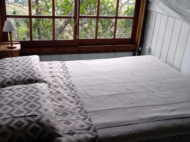 Imagem 5: Casa Alvenaria em Praia do Silveira, Garopaba/Sc
