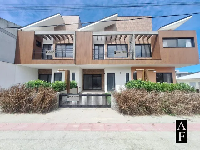 Imagem: Casa em Garopaba, Junto Ao Centro