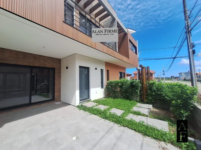 Imagem 3: Casa em Garopaba, Junto Ao Centro