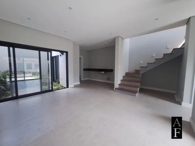 Imagem 11: Casa em Garopaba, Junto Ao Centro