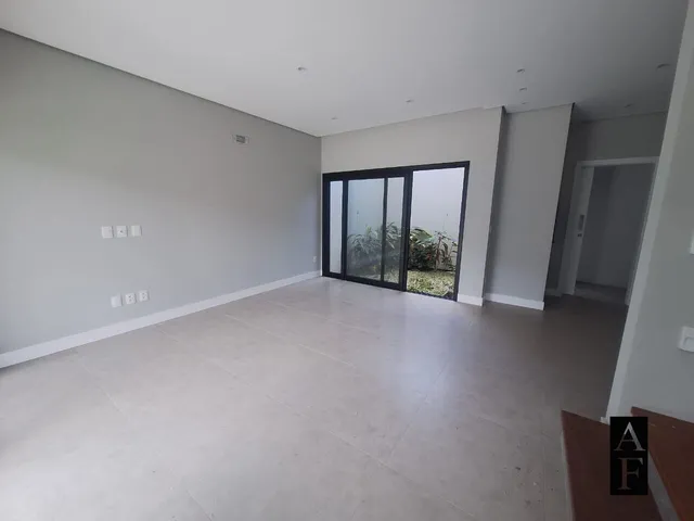 Imagem 4: Casa em Garopaba, Junto Ao Centro