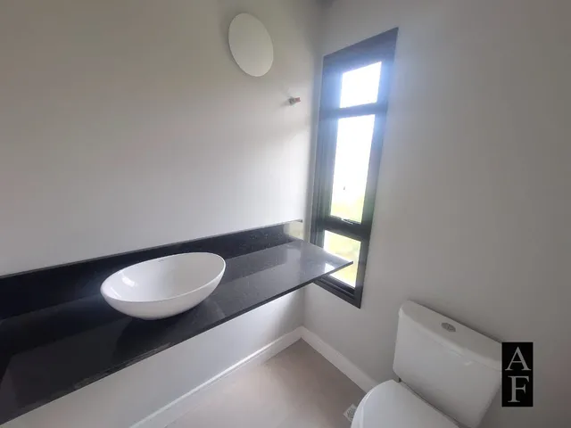 Imagem 7: Casa em Garopaba, Junto Ao Centro
