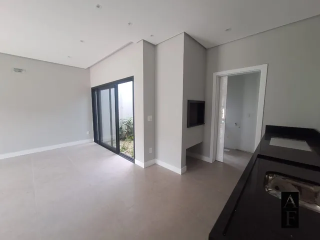 Imagem 9: Casa em Garopaba, Junto Ao Centro