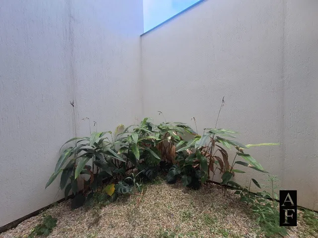 Imagem 14: Casa em Garopaba, Junto Ao Centro