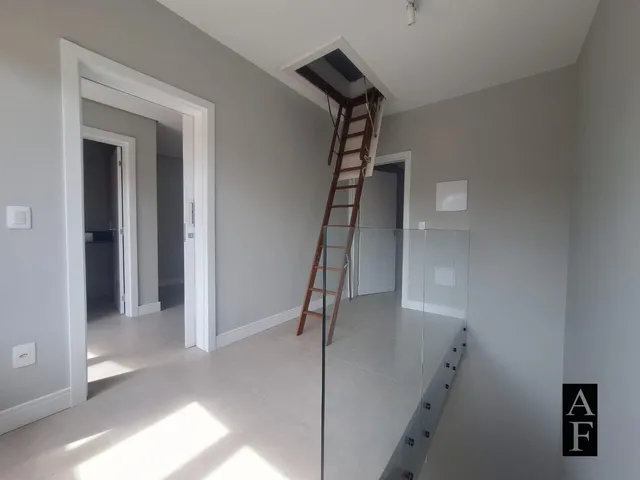 Imagem 6: Casa em Garopaba, Junto Ao Centro