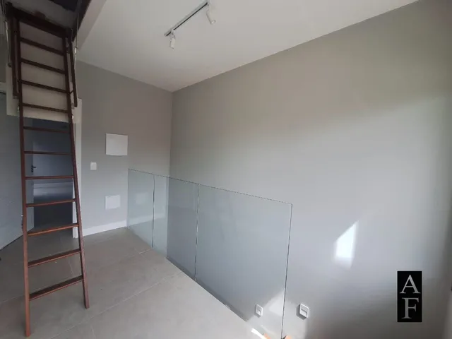 Imagem 2: Casa em Garopaba, Junto Ao Centro