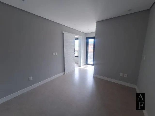 Imagem 13: Casa em Garopaba, Junto Ao Centro