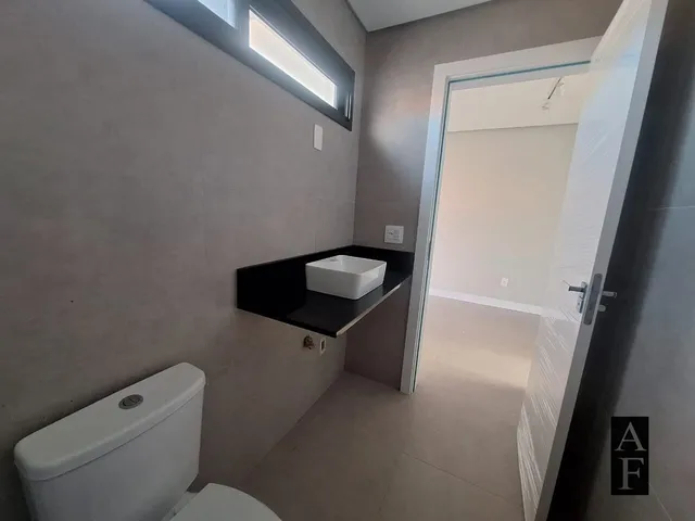 Imagem 8: Casa em Garopaba, Junto Ao Centro