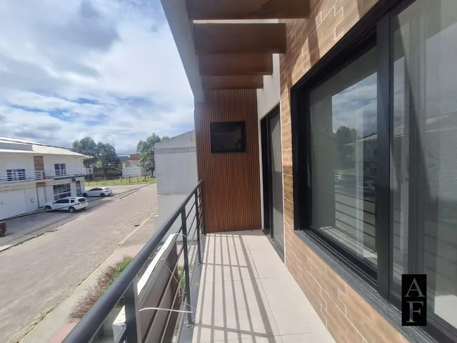 Imagem 5: Casa em Garopaba, Junto Ao Centro