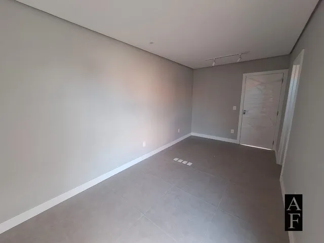 Imagem 10: Casa em Garopaba, Junto Ao Centro