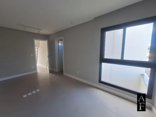 Imagem 12: Casa em Garopaba, Junto Ao Centro