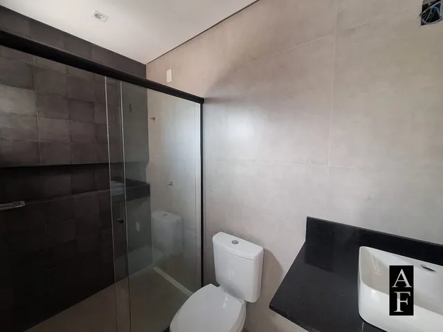 Imagem 15: Casa em Garopaba, Junto Ao Centro