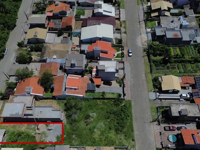 Imagem 6: Terreno em Garopaba, Bairro Pinguirito