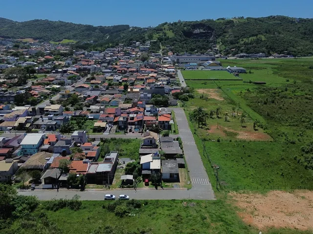 Imagem 3: Terreno em Garopaba, Bairro Pinguirito