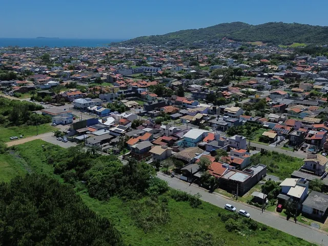 Imagem 4: Terreno em Garopaba, Bairro Pinguirito