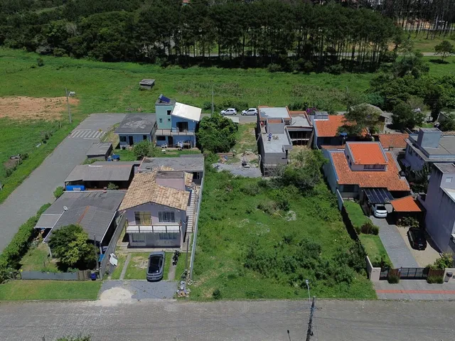 Imagem 7: Terreno em Garopaba, Bairro Pinguirito